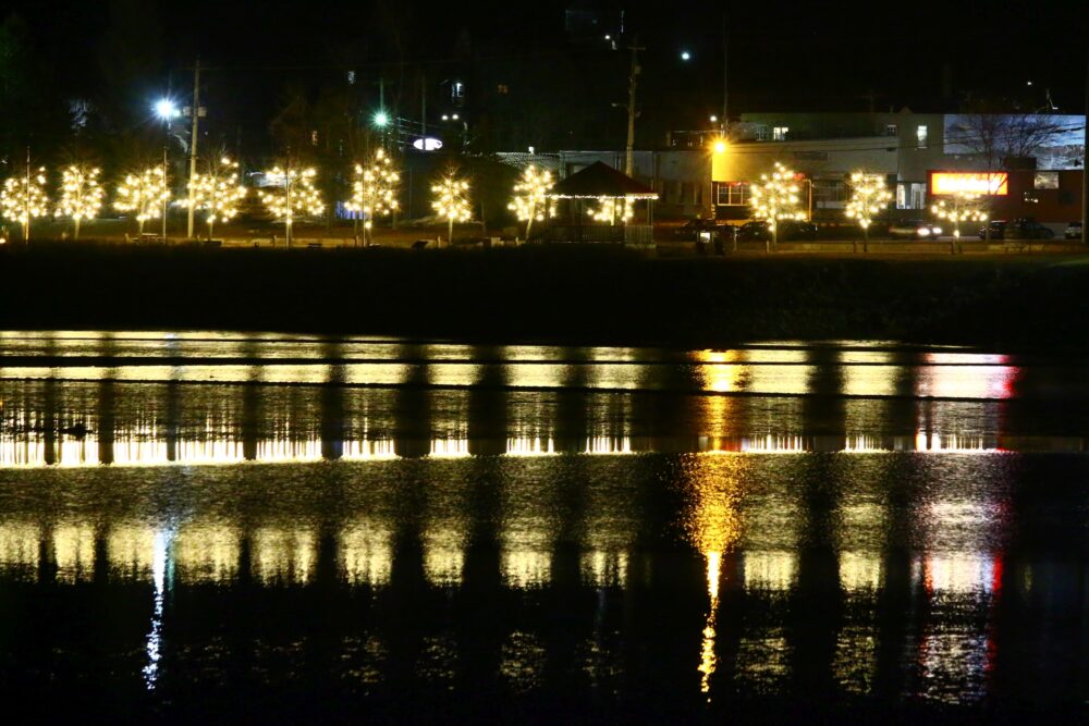 IMG_3839_Waterfront_Lights_Jim_Ivey