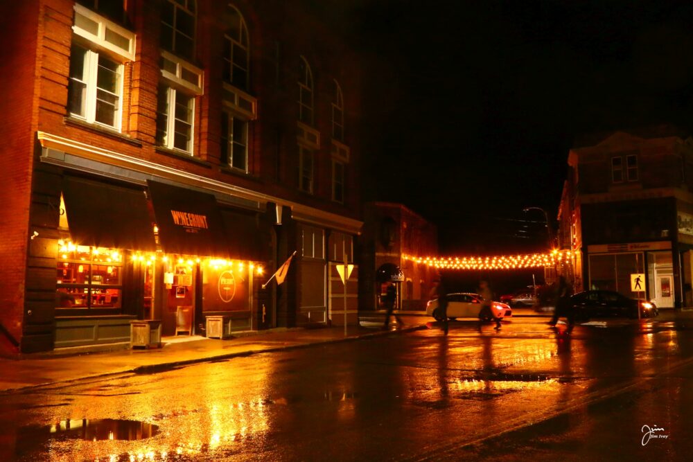 IMG_5625_Lights_Water_and_Gerrish