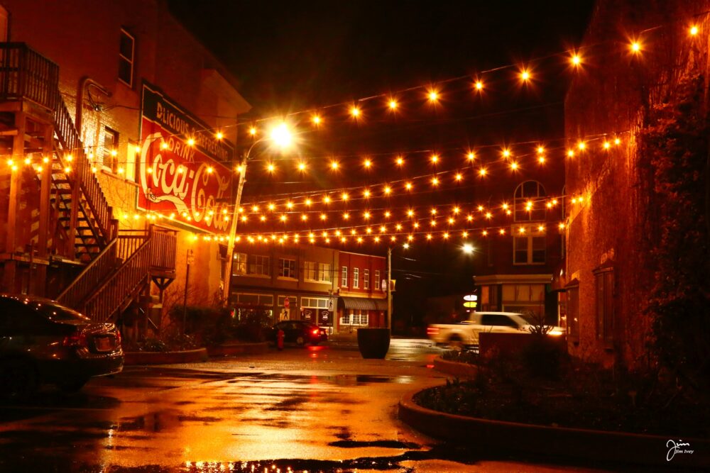 IMG_5647_Cola_Lights_Windsor_April 2021