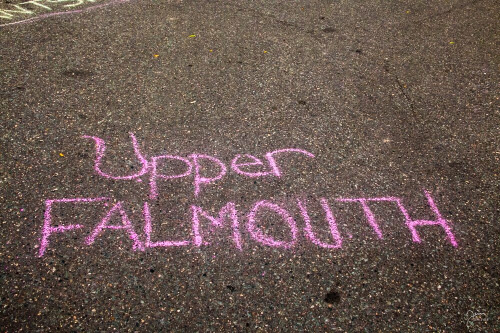 Chalk the Causeway-7315