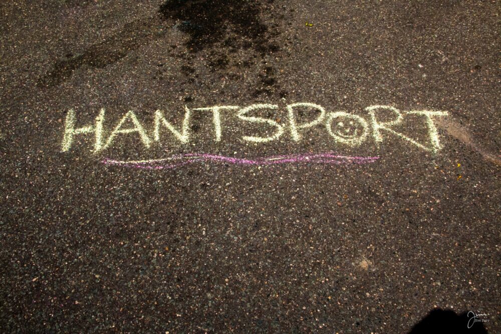 Chalk the Causeway-7316