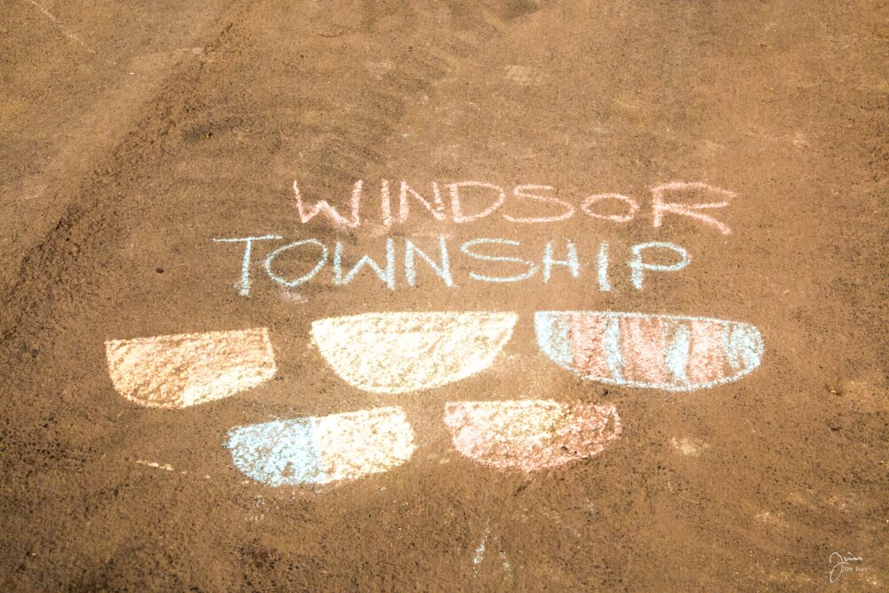 Chalk the Causeway-7329