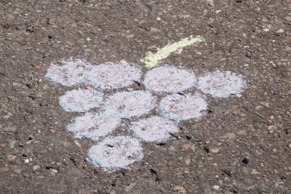 Chalk the Causeway-7332
