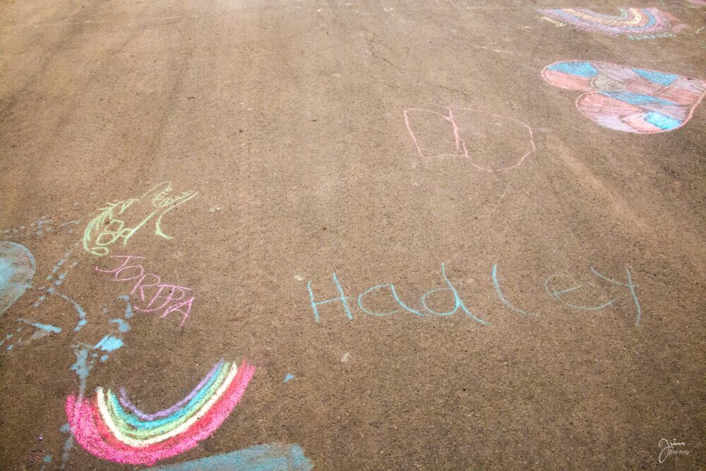 Chalk the Causeway-7353