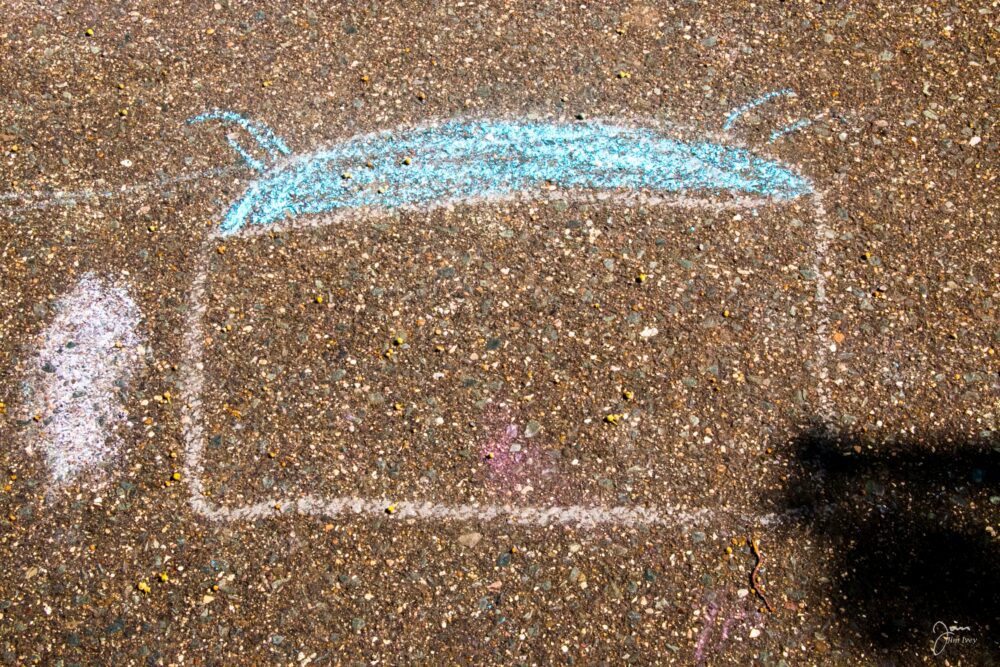 Chalk the Causeway-7371