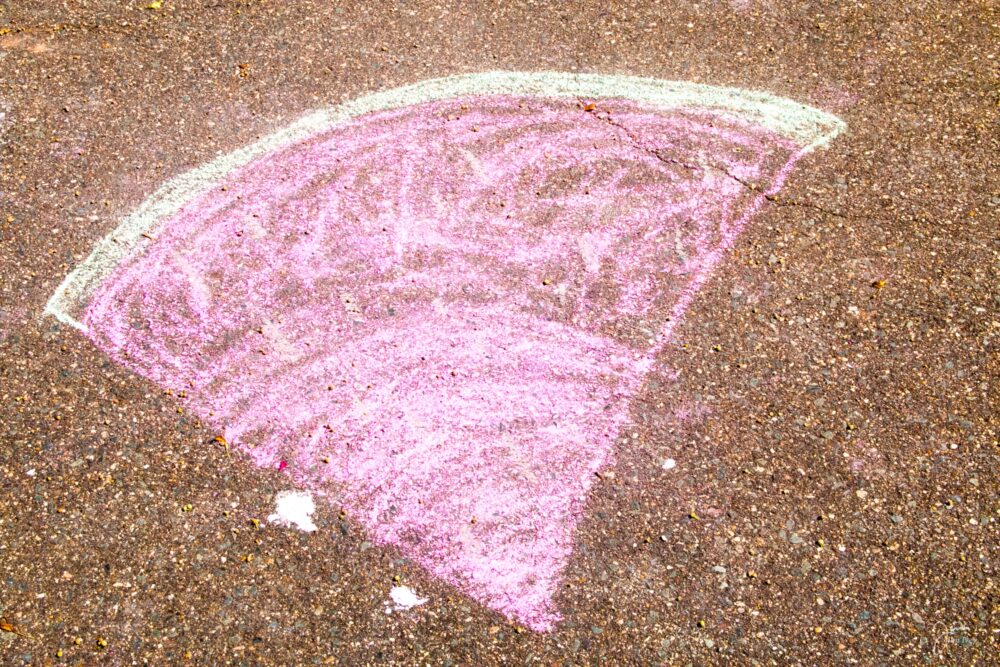 Chalk the Causeway-7372