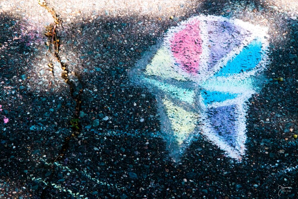 Chalk the Causeway-7389