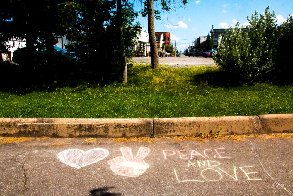 Chalk the Causeway-7392