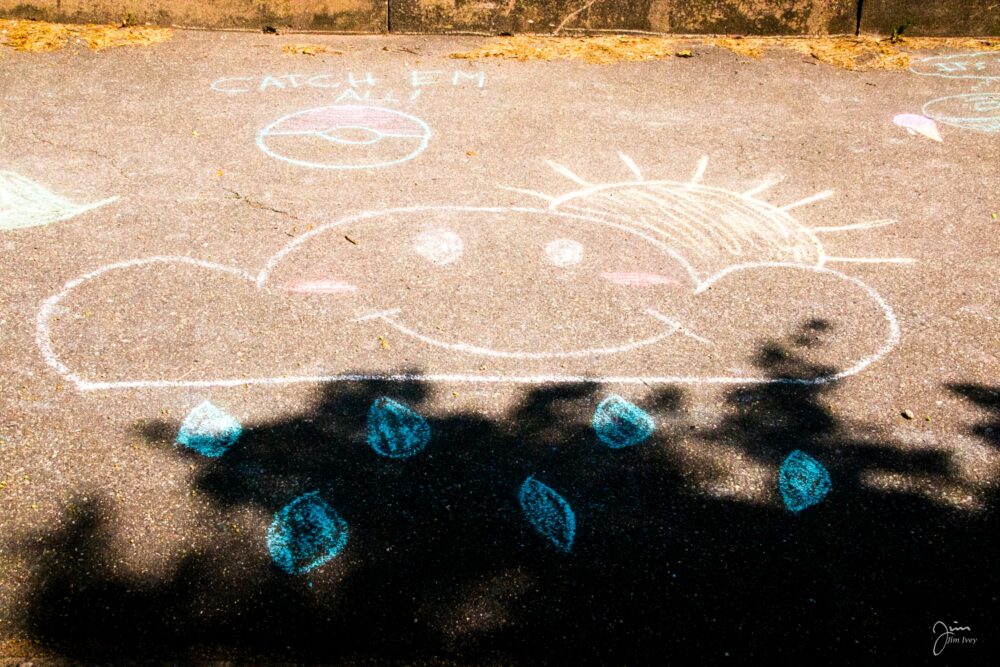 Chalk the Causeway-7395