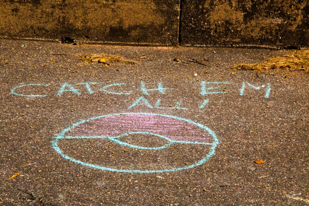 Chalk the Causeway-7396