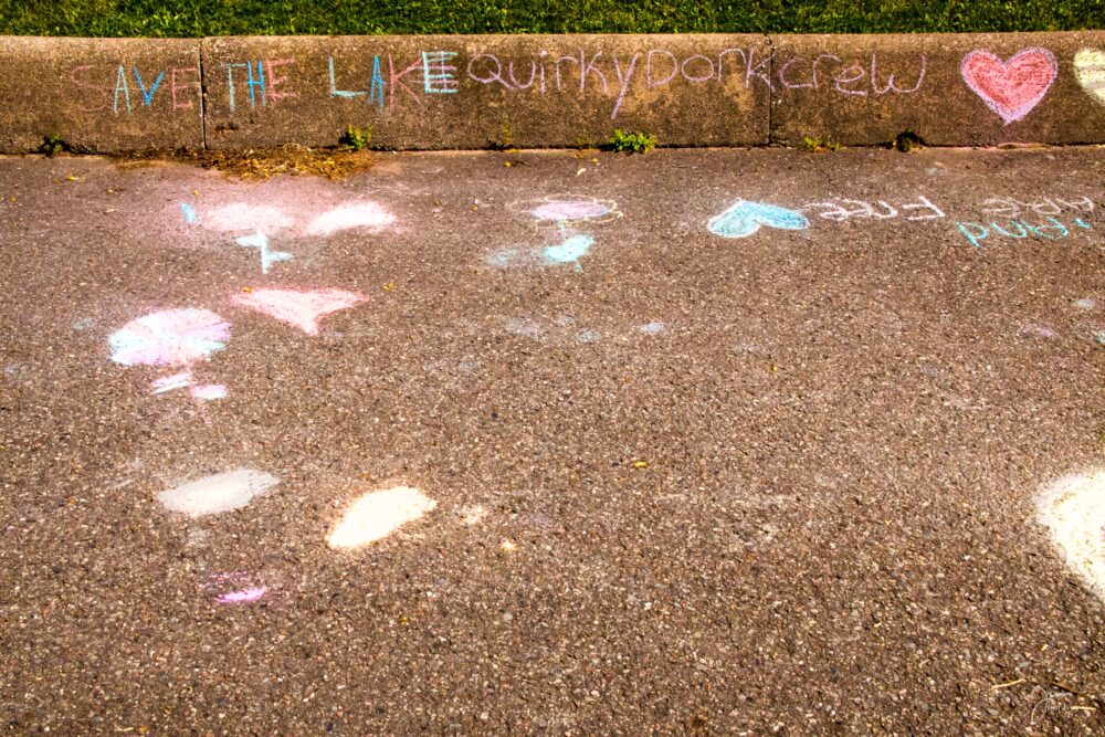 Chalk the Causeway-7420