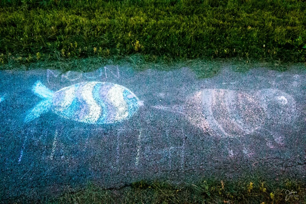 Chalk the Causeway-7787