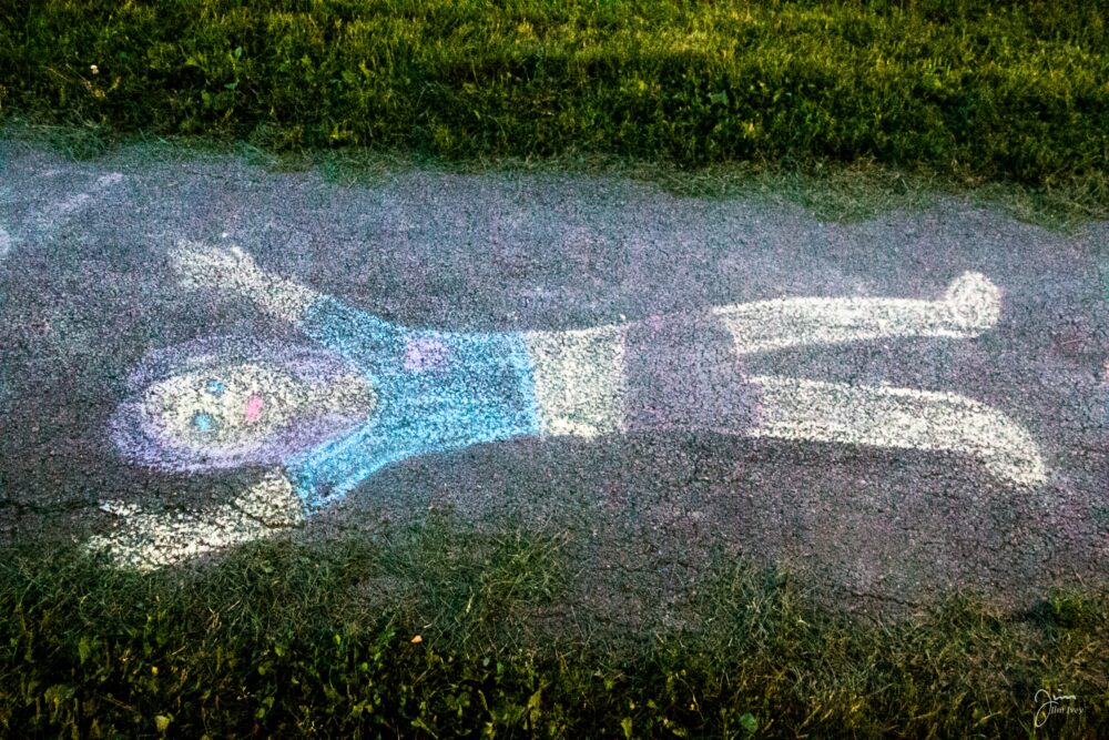 Chalk the Causeway-7788