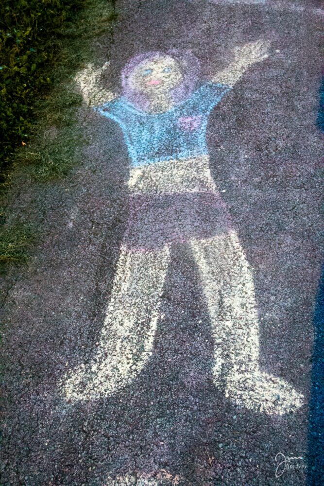 Chalk the Causeway-7789