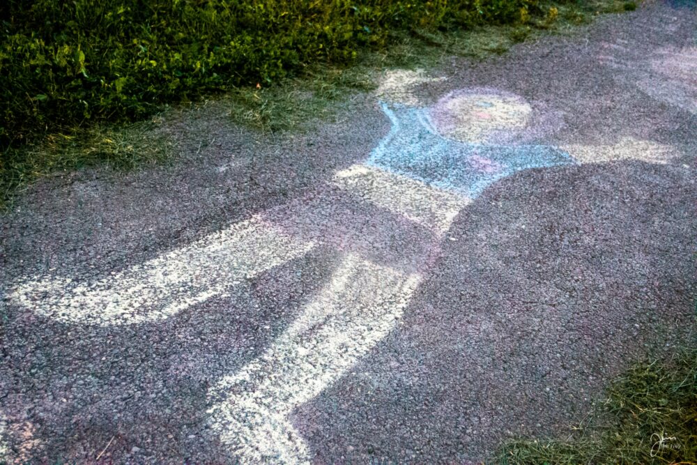 Chalk the Causeway-7790