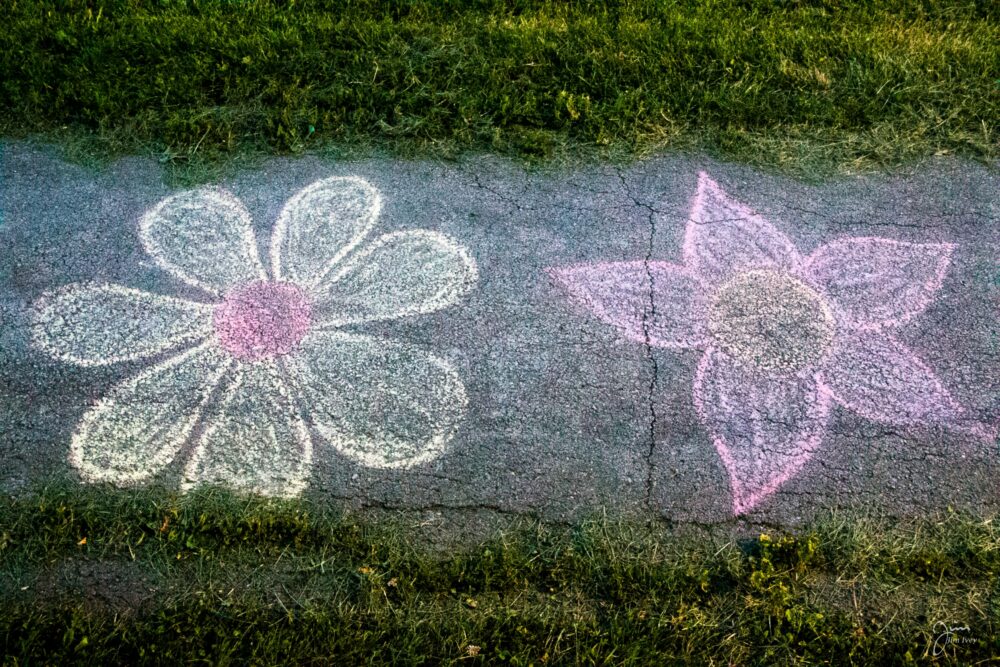 Chalk the Causeway-7791