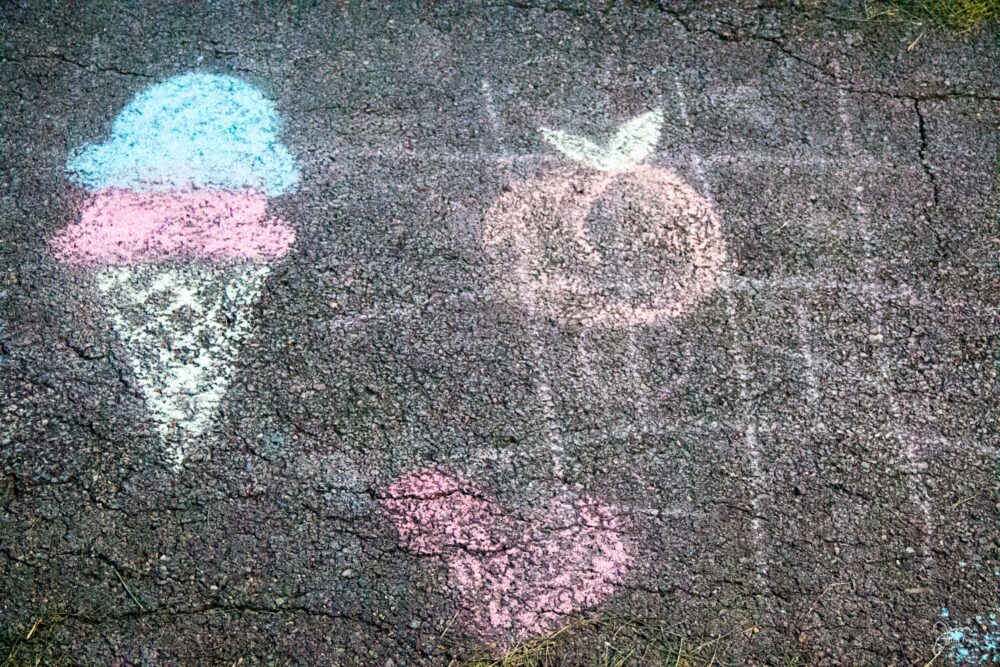 Chalk the Causeway-7792