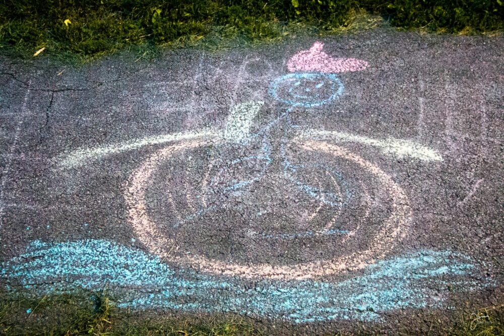 Chalk the Causeway-7793