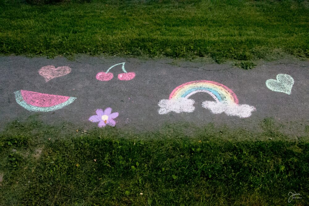 Chalk the Causeway-7797