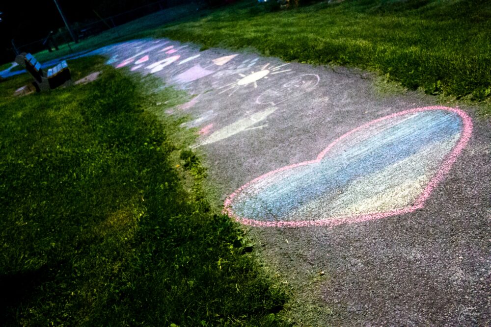 Chalk the Causeway-7801