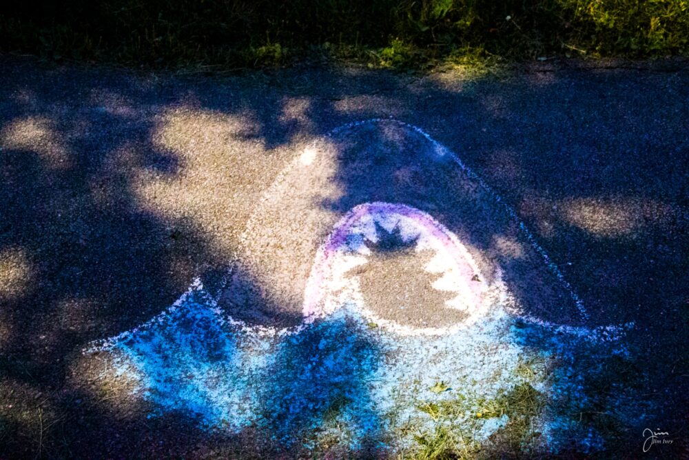 Chalk the Causeway-7804