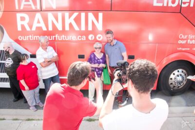 Iain Rankin Farmers Market-7194