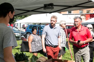 Iain Rankin Farmers Market-7204