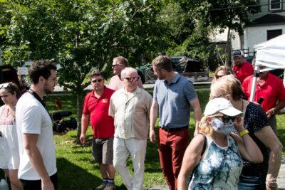 Iain Rankin Farmers Market-7205