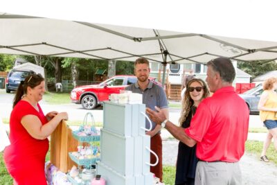 Iain Rankin Farmers Market-7224