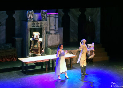 20241011_201640 copy_Beauty and the Beast_ QaaW Theater_Jim_Ivey_Photo_sig