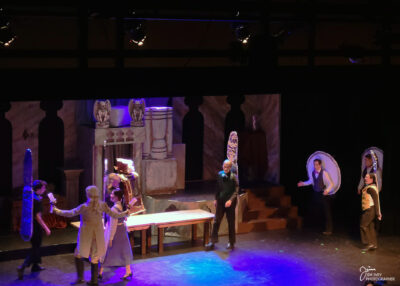 20241011_201650 copy_Beauty and the Beast_ QaaW Theater_Jim_Ivey_Photo_sig