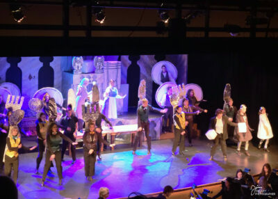 20241011_201709 copy_Beauty and the Beast_ QaaW Theater_Jim_Ivey_Photo_sig