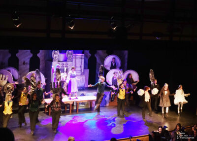 20241011_201714 copy_Beauty and the Beast_ QaaW Theater_Jim_Ivey_Photo_sig