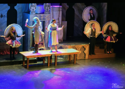 20241011_201751 copy_Beauty and the Beast_ QaaW Theater_Jim_Ivey_Photo_sig