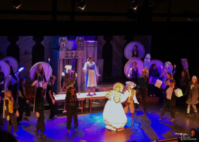 20241011_201924 copy_Beauty and the Beast_ QaaW Theater_Jim_Ivey_Photo_sig
