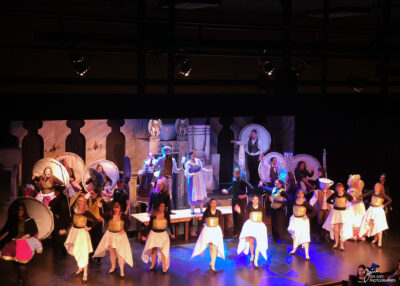 20241011_202218 copy_Beauty and the Beast_ QaaW Theater_Jim_Ivey_Photo_sig