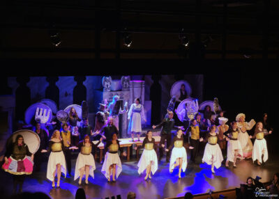 20241011_202222 copy_Beauty and the Beast_ QaaW Theater_Jim_Ivey_Photo_sig