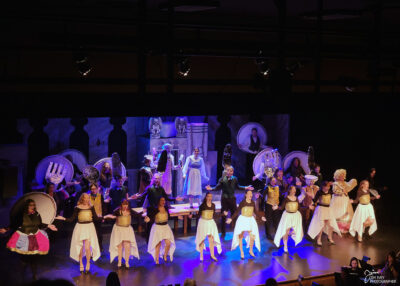 20241011_202223 copy_Beauty and the Beast_ QaaW Theater_Jim_Ivey_Photo_sig