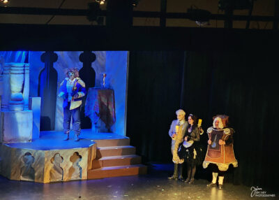 20241011_211545 copy_Beauty and the Beast_ QaaW Theater_Jim_Ivey_Photo_sig