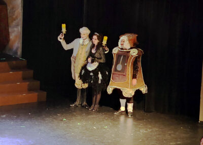 20241011_211639 copy_Beauty and the Beast_ QaaW Theater_Jim_Ivey_Photo_sig