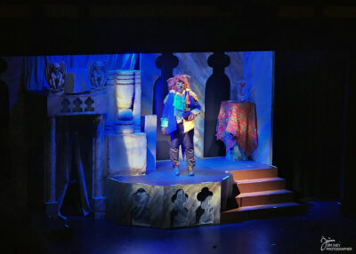 20241011_212109 copy_Beauty and the Beast_ QaaW Theater_Jim_Ivey_Photo_sig
