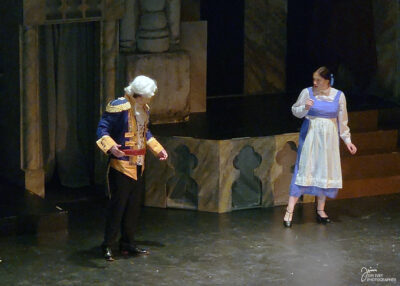 20241011_213820 copy_Beauty and the Beast_ QaaW Theater_Jim_Ivey_Photo_sig