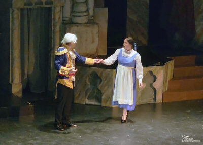 20241011_213850 copy_Beauty and the Beast_ QaaW Theater_Jim_Ivey_Photo_sig