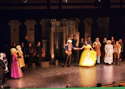 20241011_214228 copy_Beauty and the Beast_ QaaW Theater_Jim_Ivey_Photo_sig