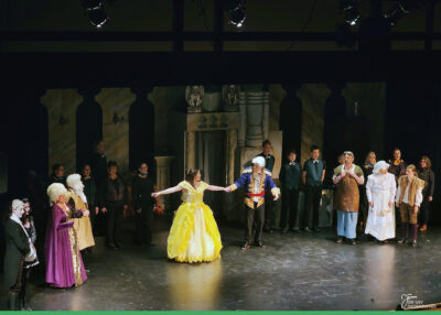 20241011_214234 copy_Beauty and the Beast_ QaaW Theater_Jim_Ivey_Photo_sig