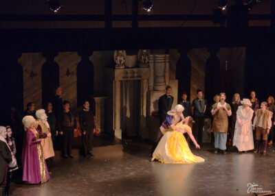 20241011_214240 copy_Beauty and the Beast_ QaaW Theater_Jim_Ivey_Photo_sig