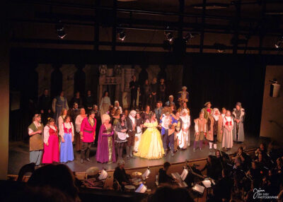 20241011_214512 copy-3_Beauty and the Beast_ QaaW Theater_Jim_Ivey_Photo_sig