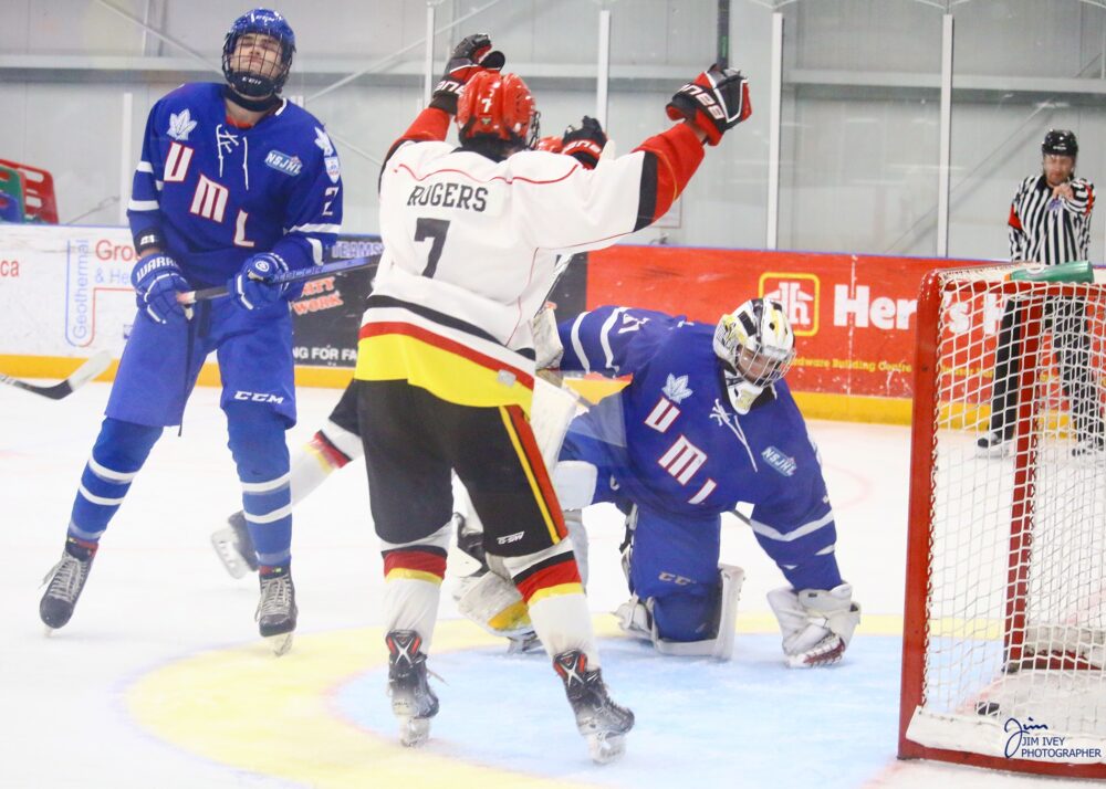 IMG_2394 copy_VML_vs Brookfield_No_2 Goal