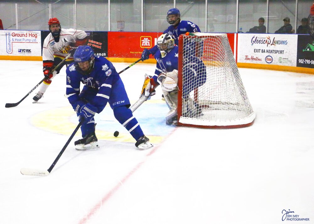 IMG_4119 copy_VML_vs Brookfield_No_6_Vidito