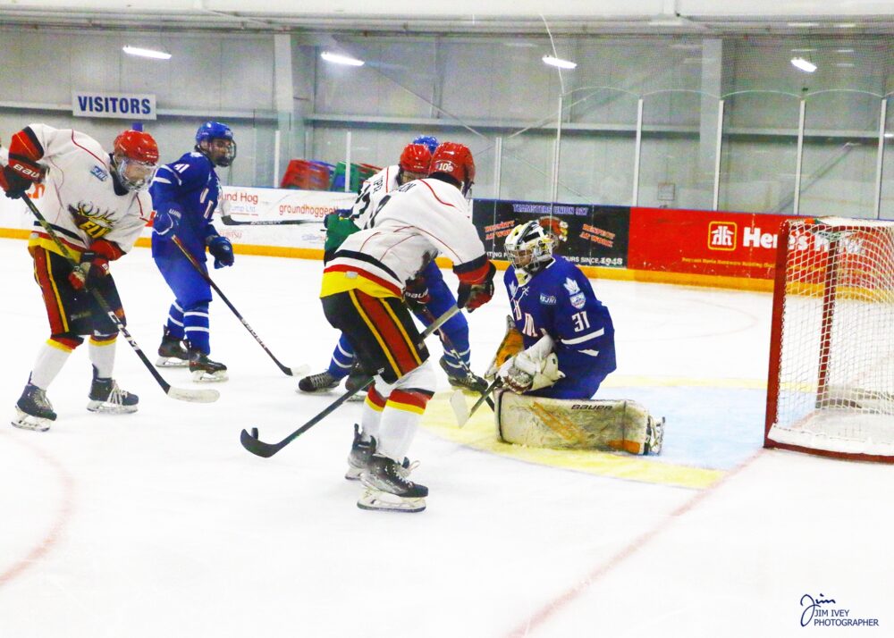 IMG_4133 copy_VML_vs Brookfield_No_Group